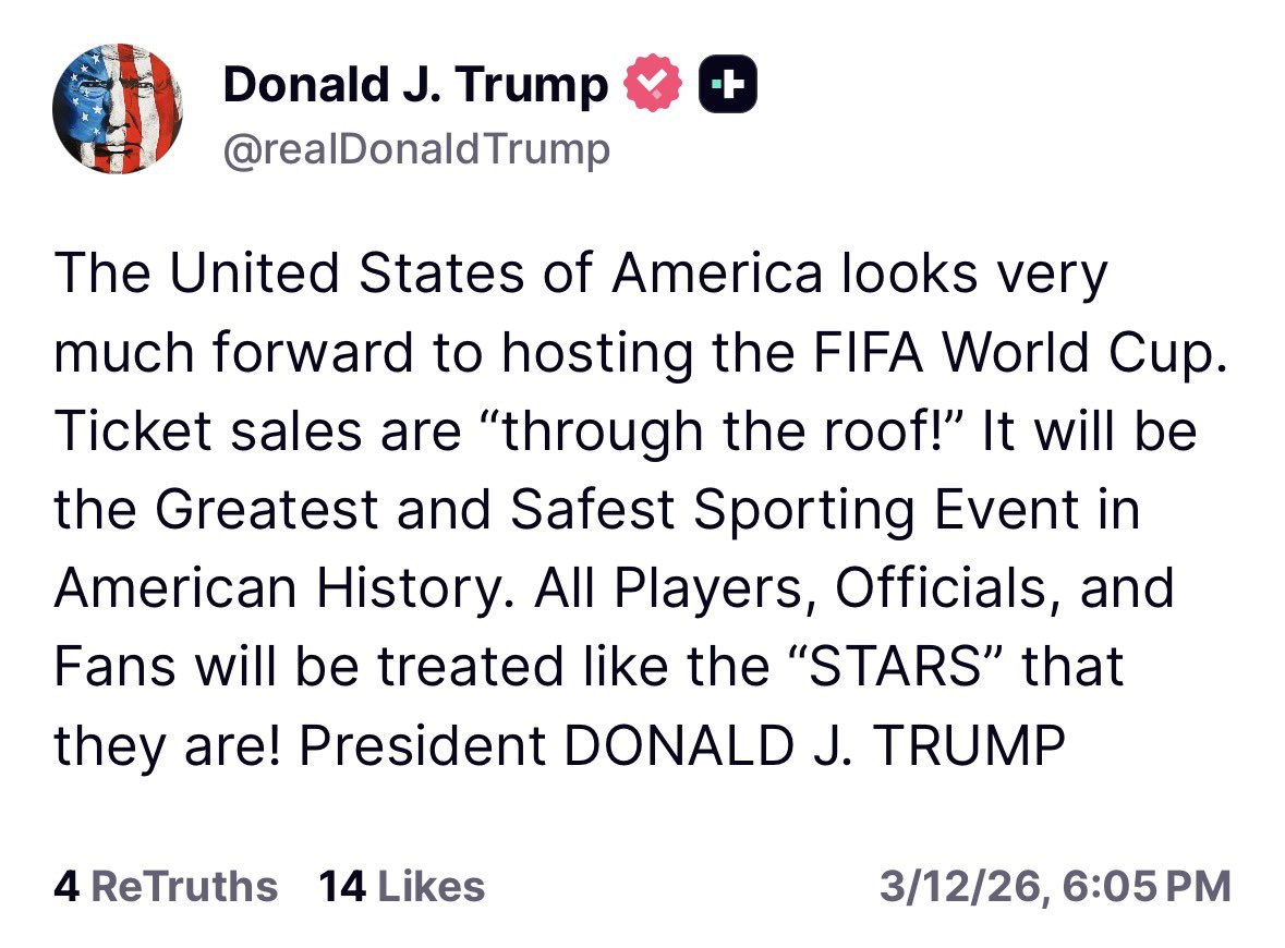 Aaron Rupar tweet media