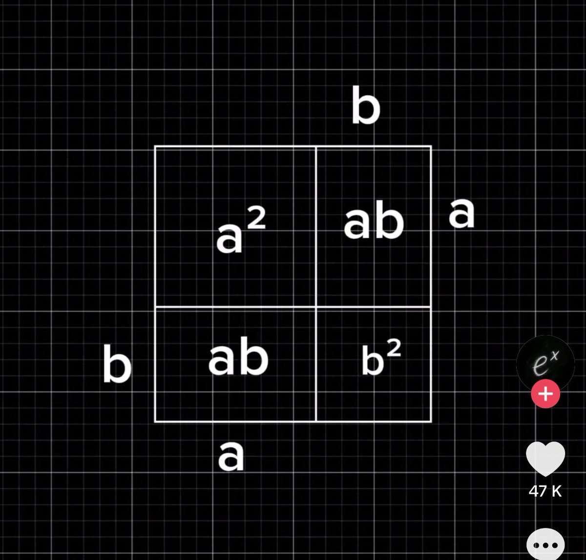 Powlisher tweet media