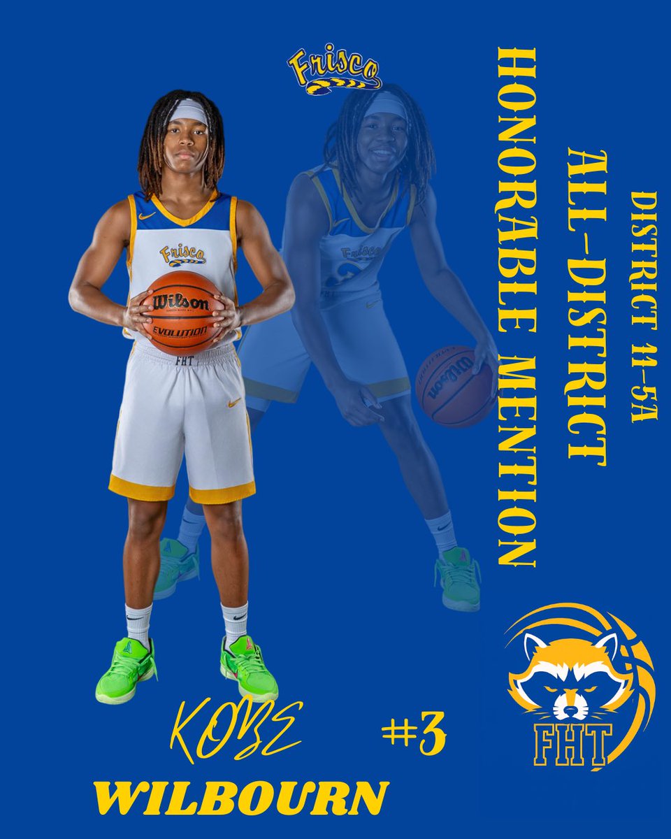 raccoonhoops tweet media