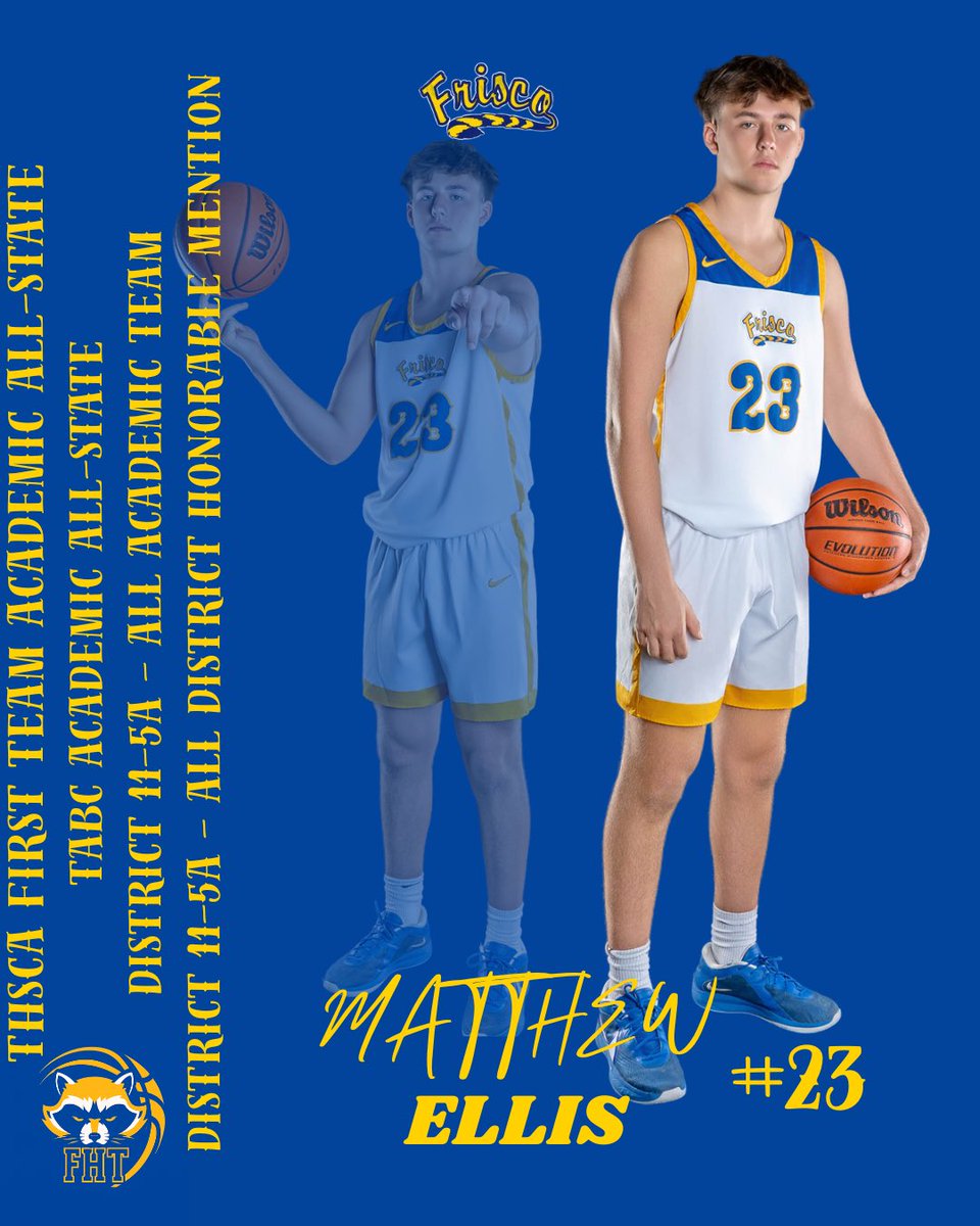 raccoonhoops tweet media