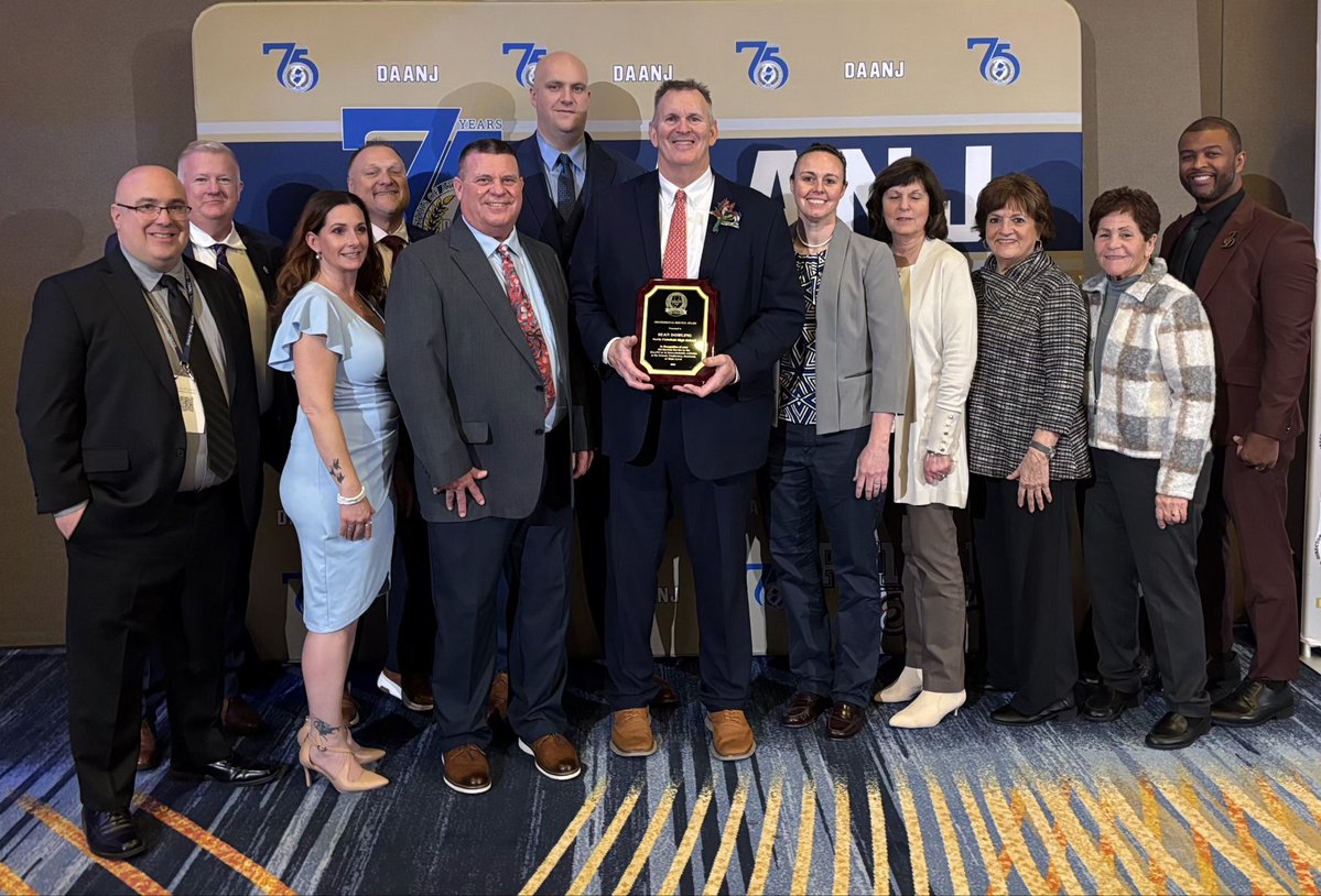 GMConferenceNJ tweet media