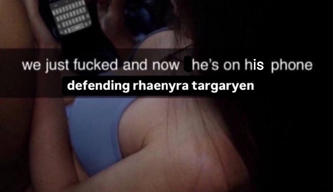 ☆ zay ☆ tweet media