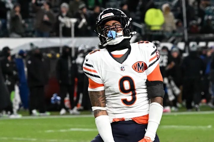 Andrew Fillipponi tweet media