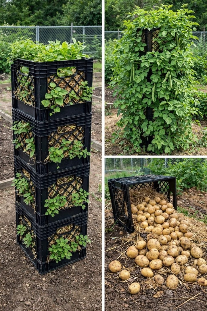 JoshScottOutdoors tweet media