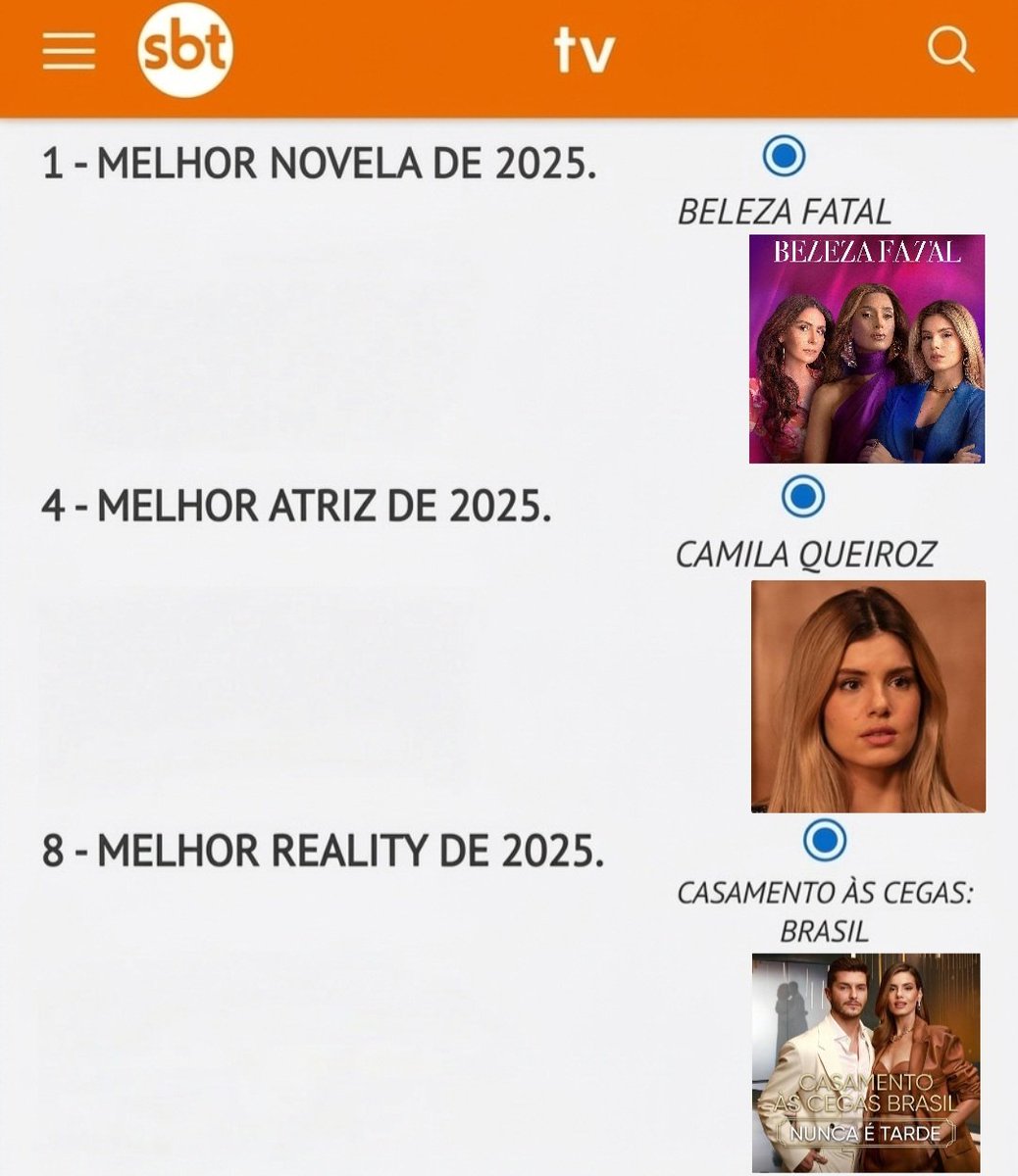 Fabi Virno tweet media