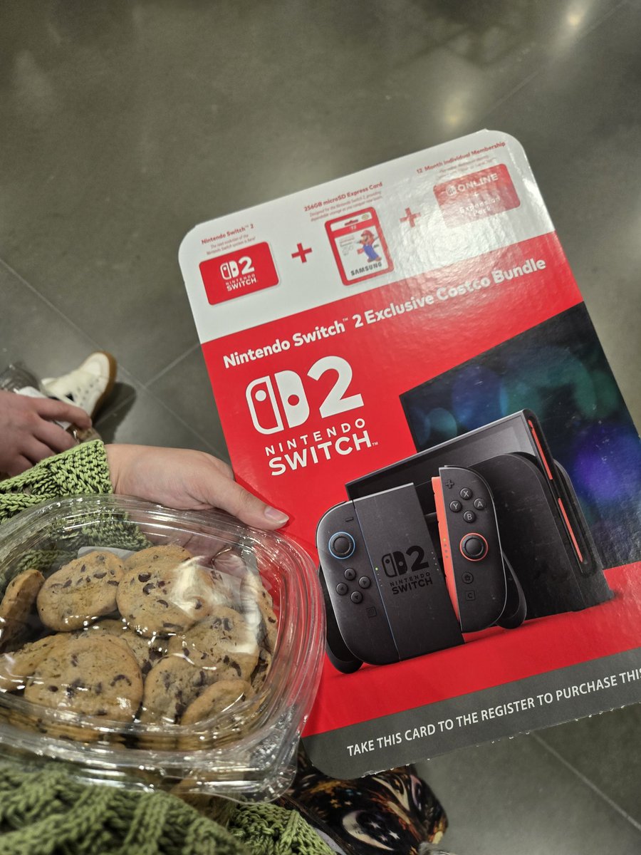 feeblefox tweet media