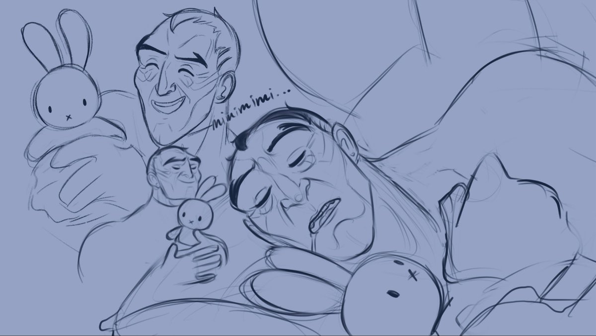 aestilta 🍓🔭 tweet media