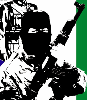 FrisianFreak's tweet photo. >Starts off as a separatist revolution in the Northwest against the imperialism of a multi-racial empire.
>Gains state power and then utilizes said state power to liberate its neighboring territories from said multi-racial empire.
SQVND FQMILIQR??? https://t.co/4YAkF8IPkD