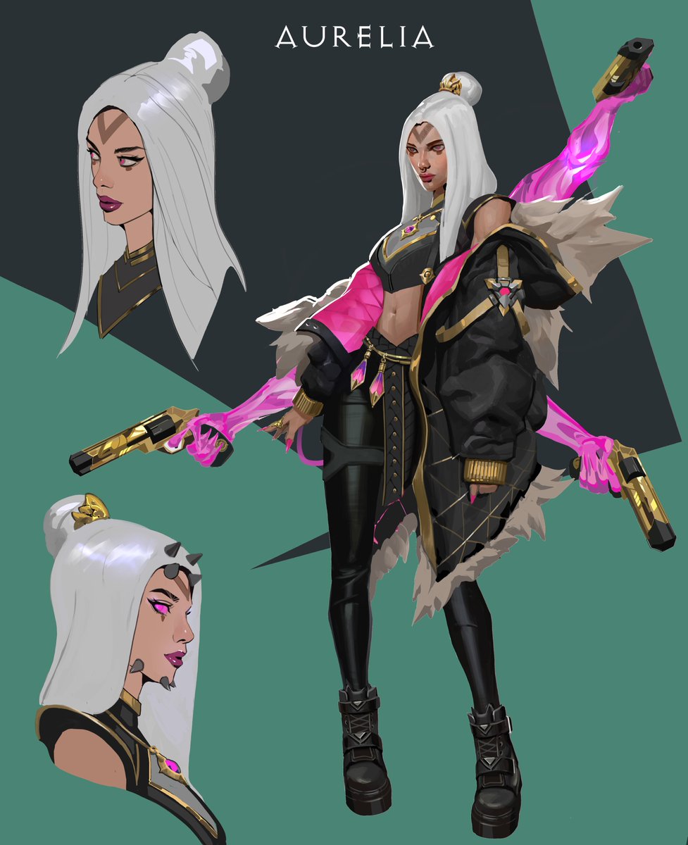 Howeenie tweet media