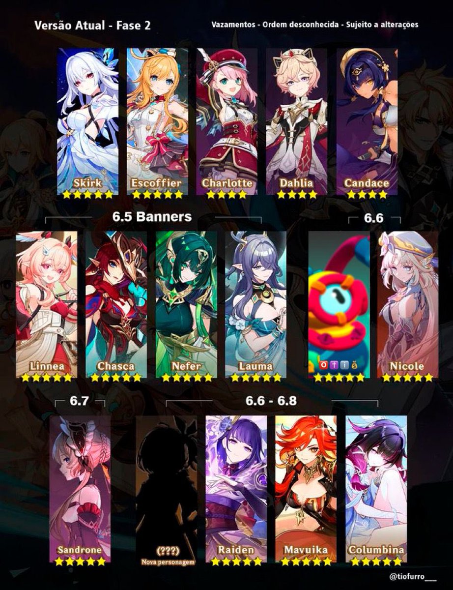 Acervo 🅾️✝️ℹ️💰🫧 tweet media