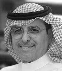 abuasail's tweet photo. رجل البر والعطاء.. الشيخ عبدالله بن عبدالرحمن العقيل.. رحل من دنيانا ولكنه لم يرحل من قلوبنا .. حقيقة لا أعرفه على المستوى الشخصي لكن أعماله الخيرية هي من عرفتني وعرفت غيري عليه .. في هذه الليال المباركة.. نسأل الله أن يرفع درجته ويعلي منزلته ويجعله من أهل الفردوس الأعلى من الجنة https://t.co/fc55wR076e