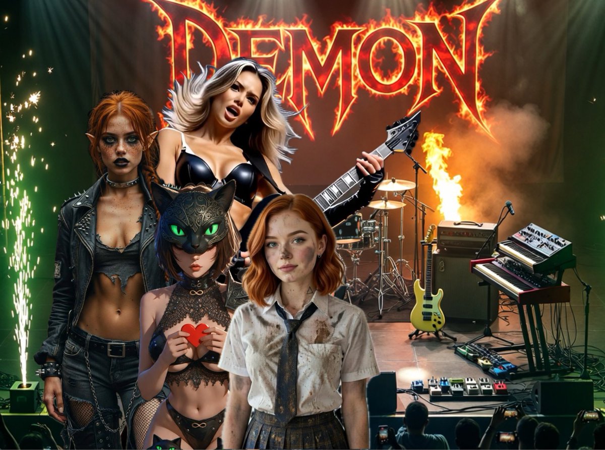 Emery G Wilson tweet media