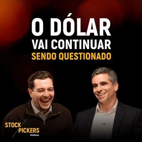 Stock Pickers tweet media