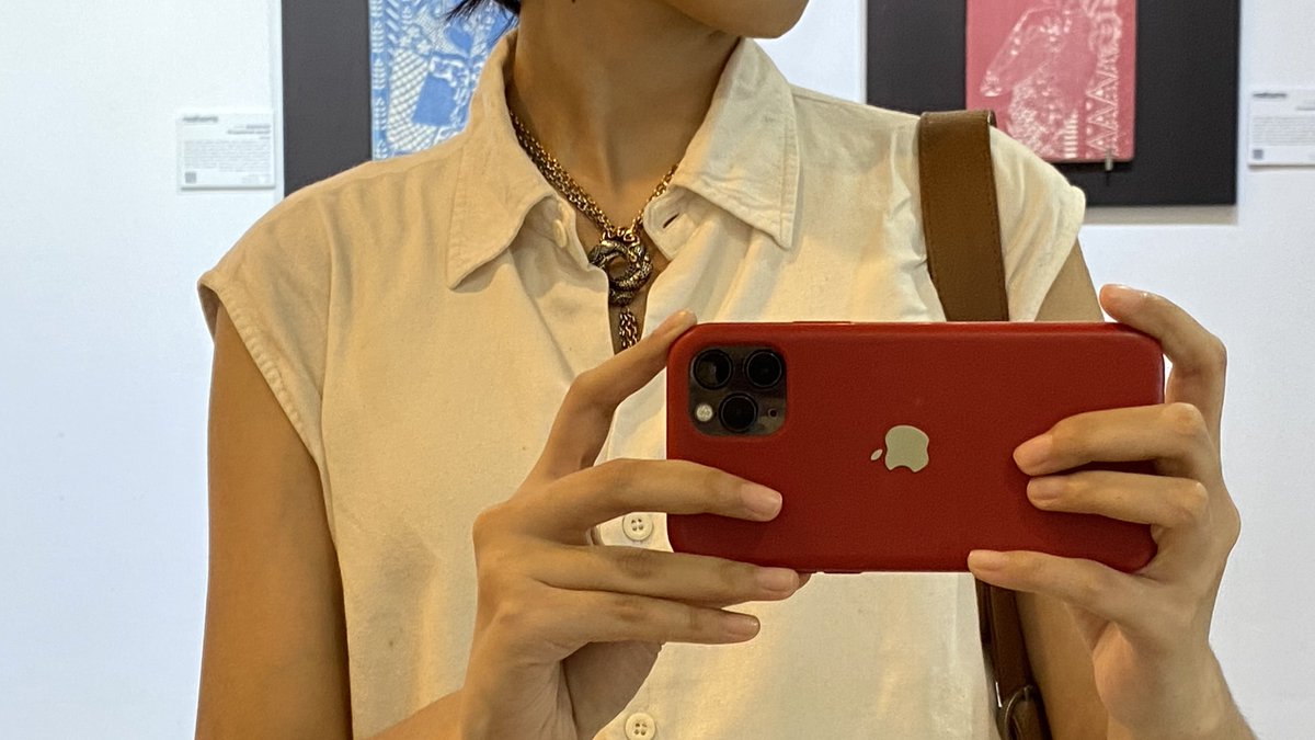 راديتا Raditha tweet media