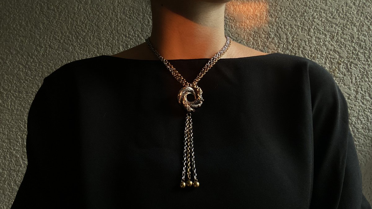 راديتا Raditha tweet media