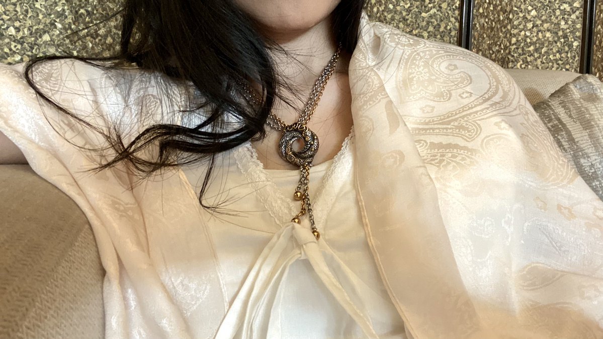 راديتا Raditha tweet media