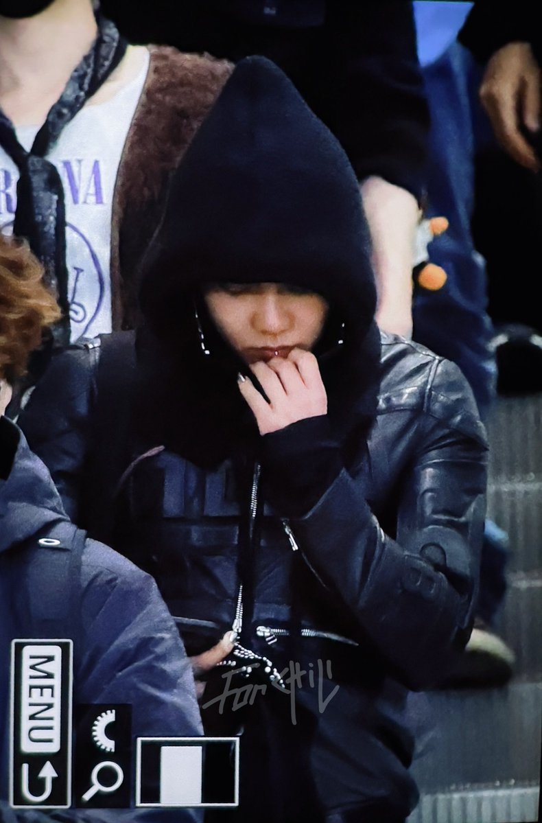 𝙛𝙤𝙧 𝙘𝙝𝙞𝙡𝙡 tweet media