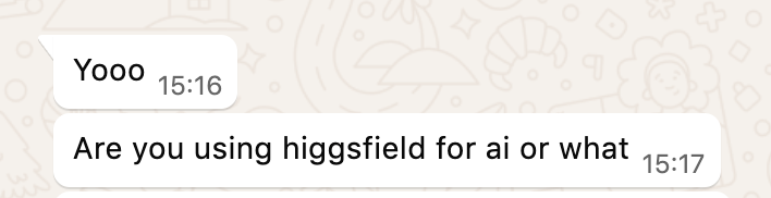 Adil Mania. tweet media