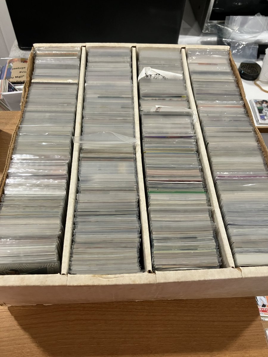 imoMitch tweet media