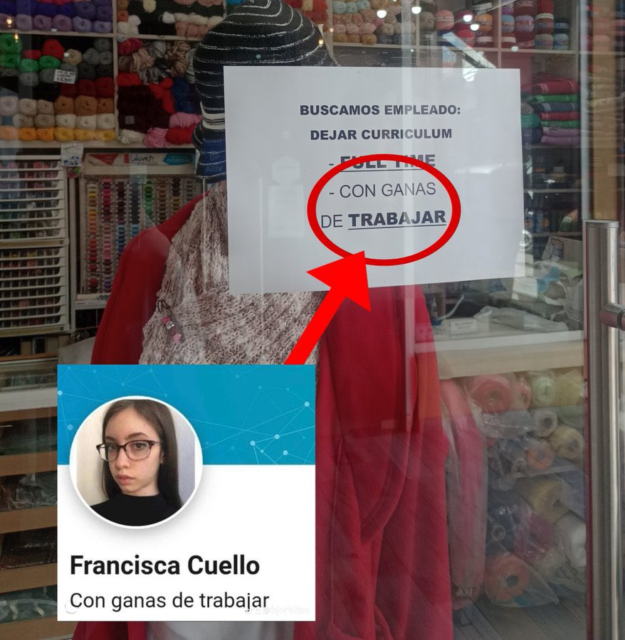 angelito_bb tweet media