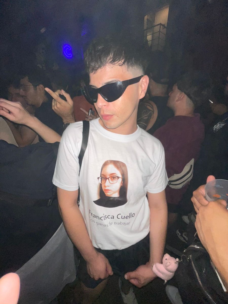 angelito_bb tweet media