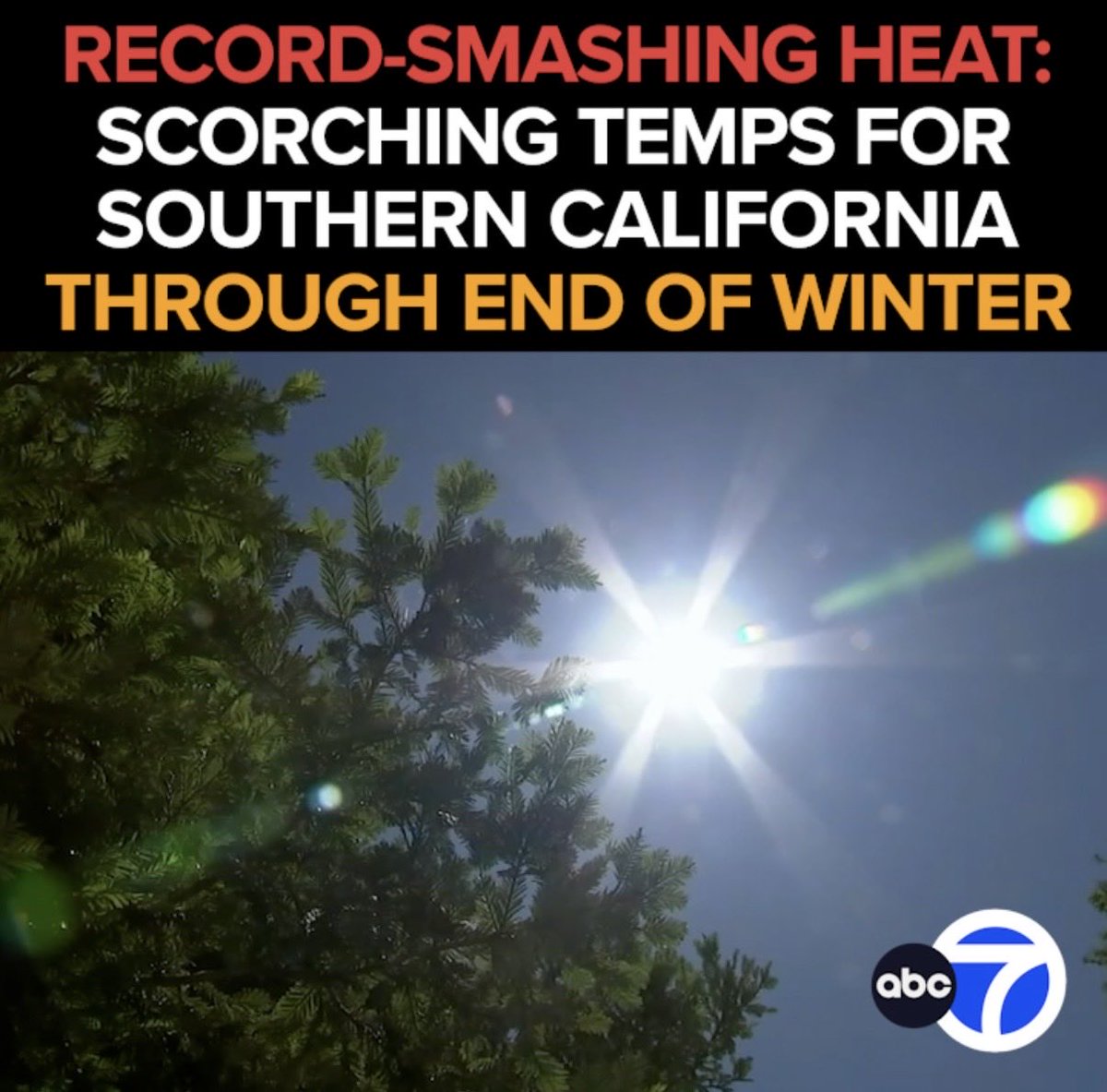 Go Country 105 tweet media