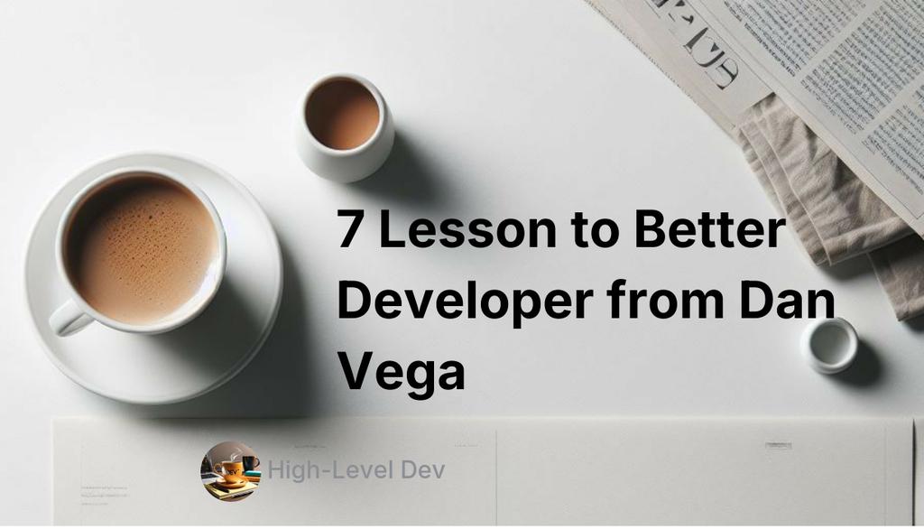 Thiago Bomfim tweet media