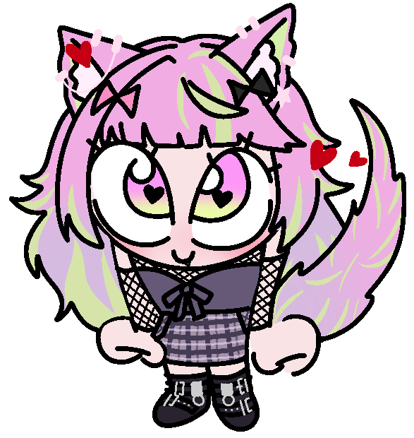 Suvimaru the eepiest tweet media