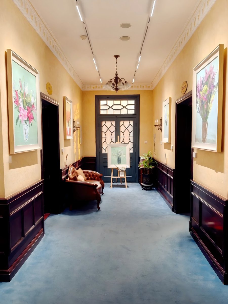 Discover Yantai tweet media