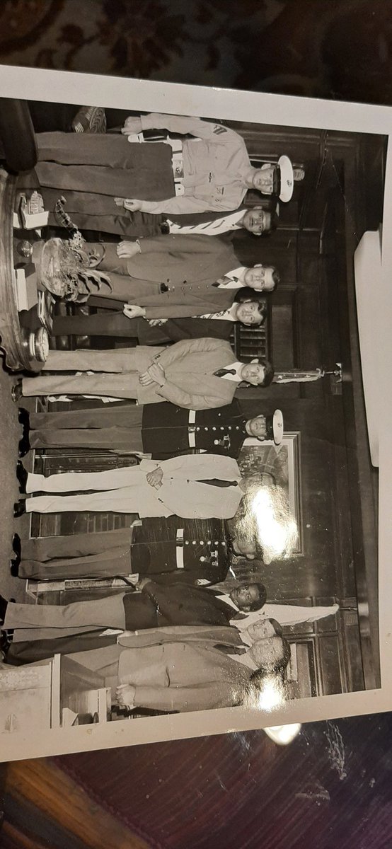 LampasVladimir tweet media