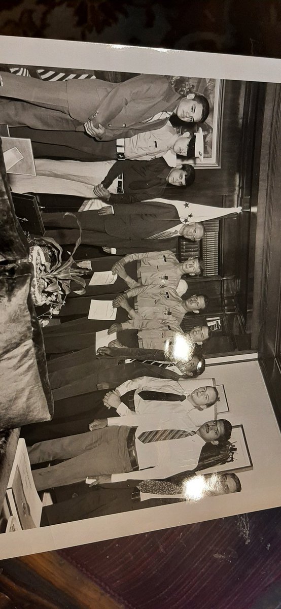 LampasVladimir tweet media