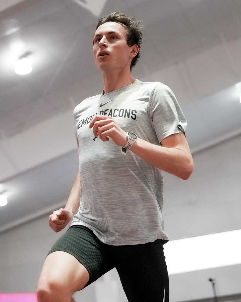 Wake TF/XC tweet media