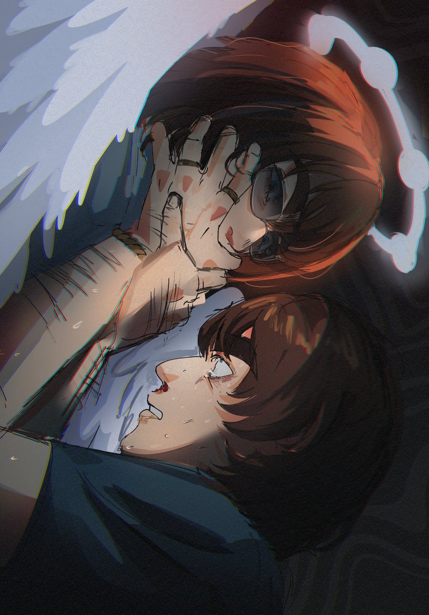 'cause my family don't seem so familiar #oasis