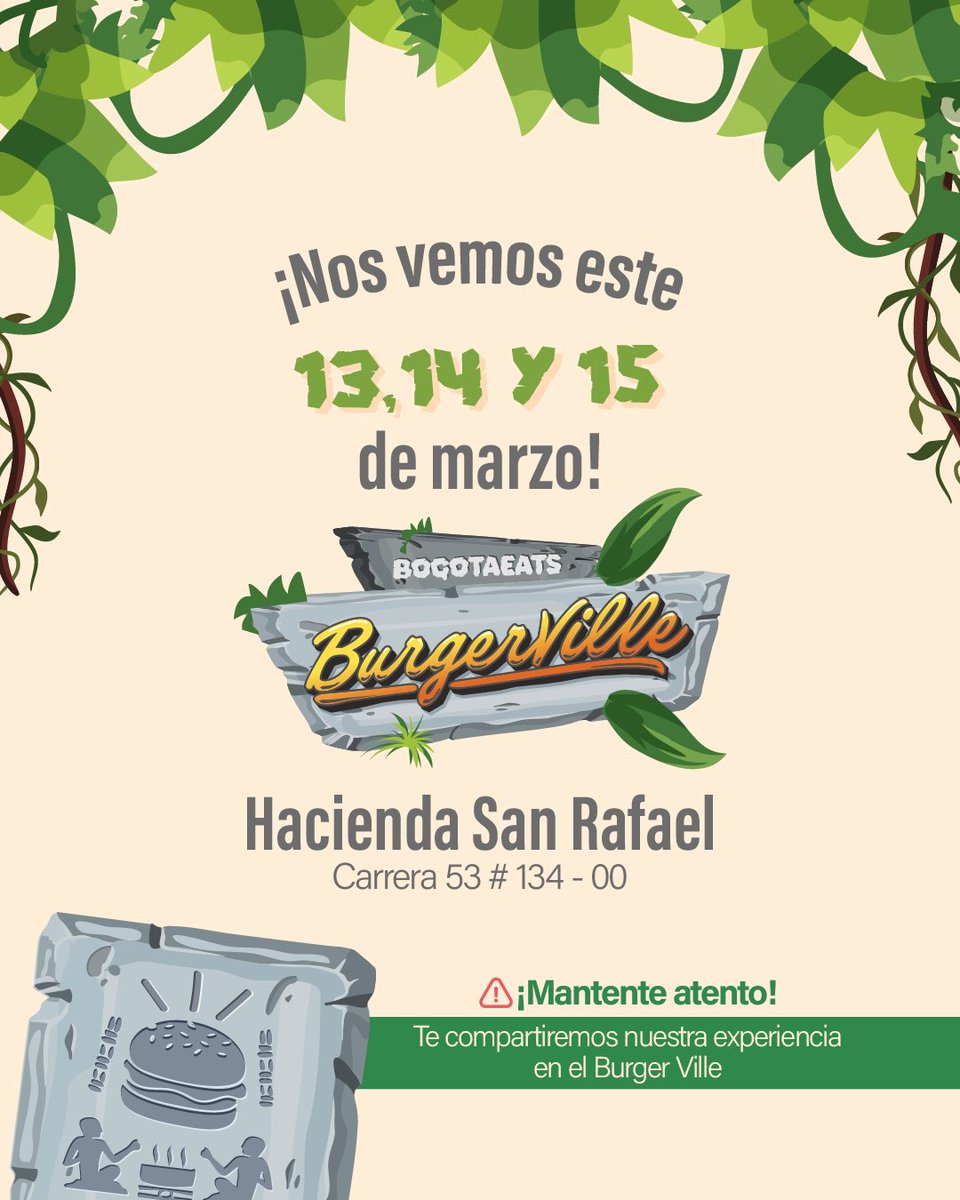 Animal's® 🇨🇴| Todo Para tu Mascota tweet media