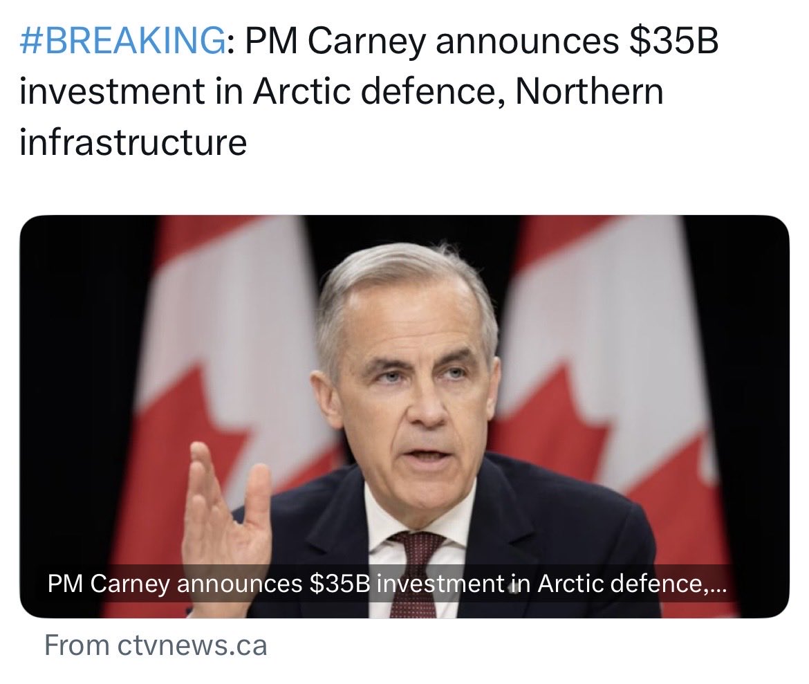François-Philippe Champagne (FPC) 🇨🇦 tweet media