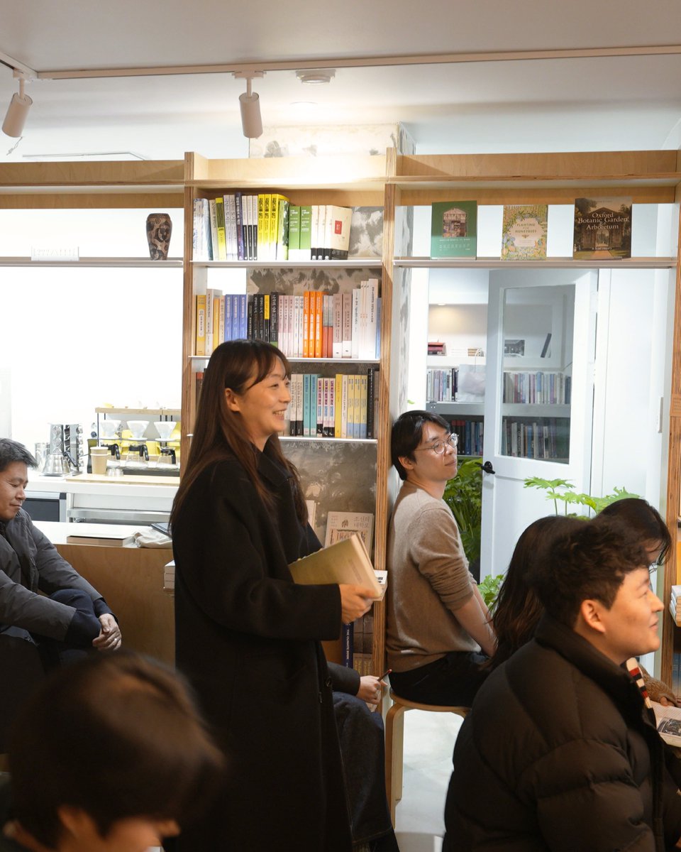 안그라픽스 tweet media