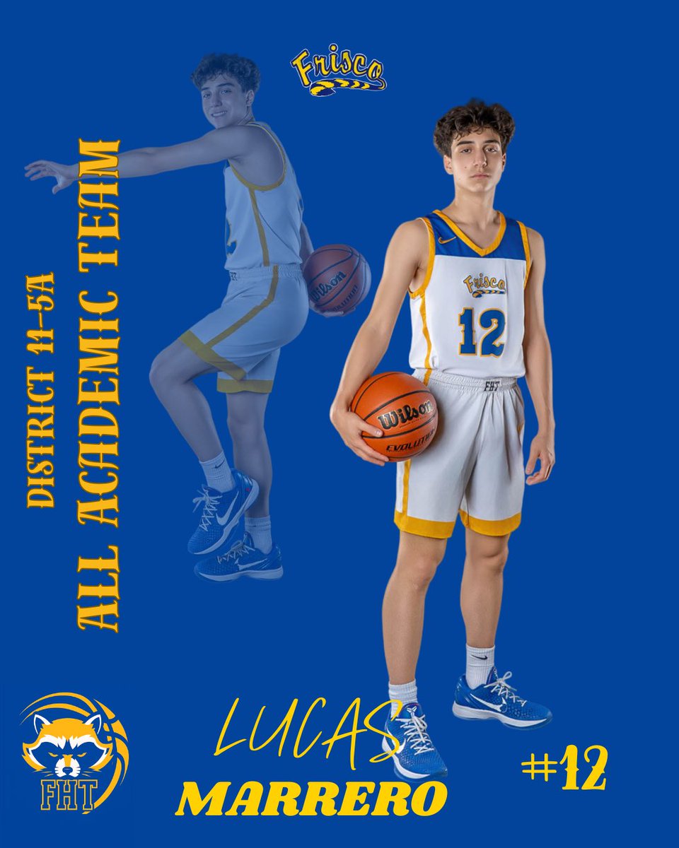 raccoonhoops tweet media