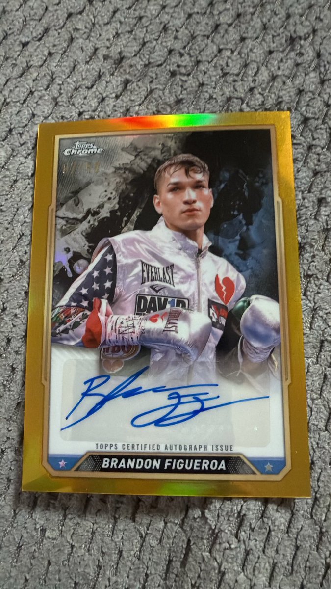 Colossus of Croat tweet media