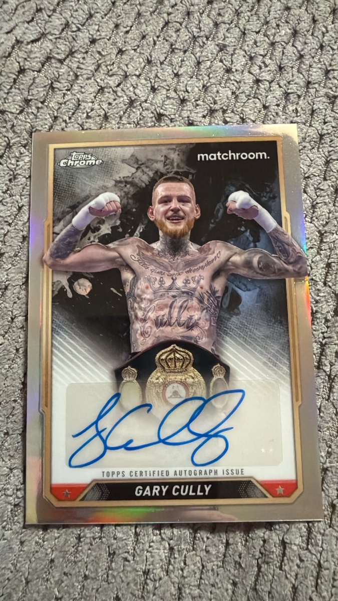 Colossus of Croat tweet media