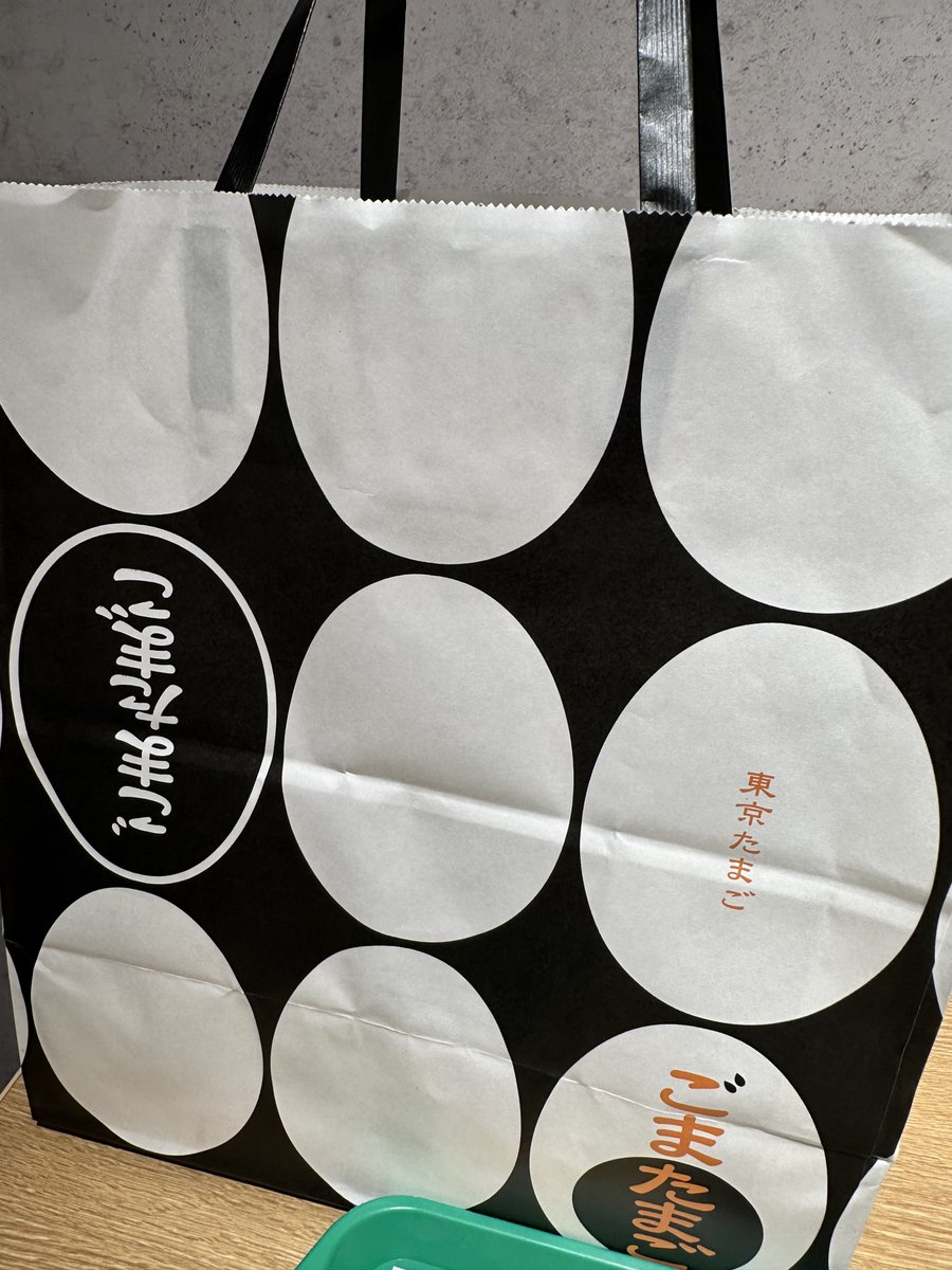 フジペイ🛤️ tweet media