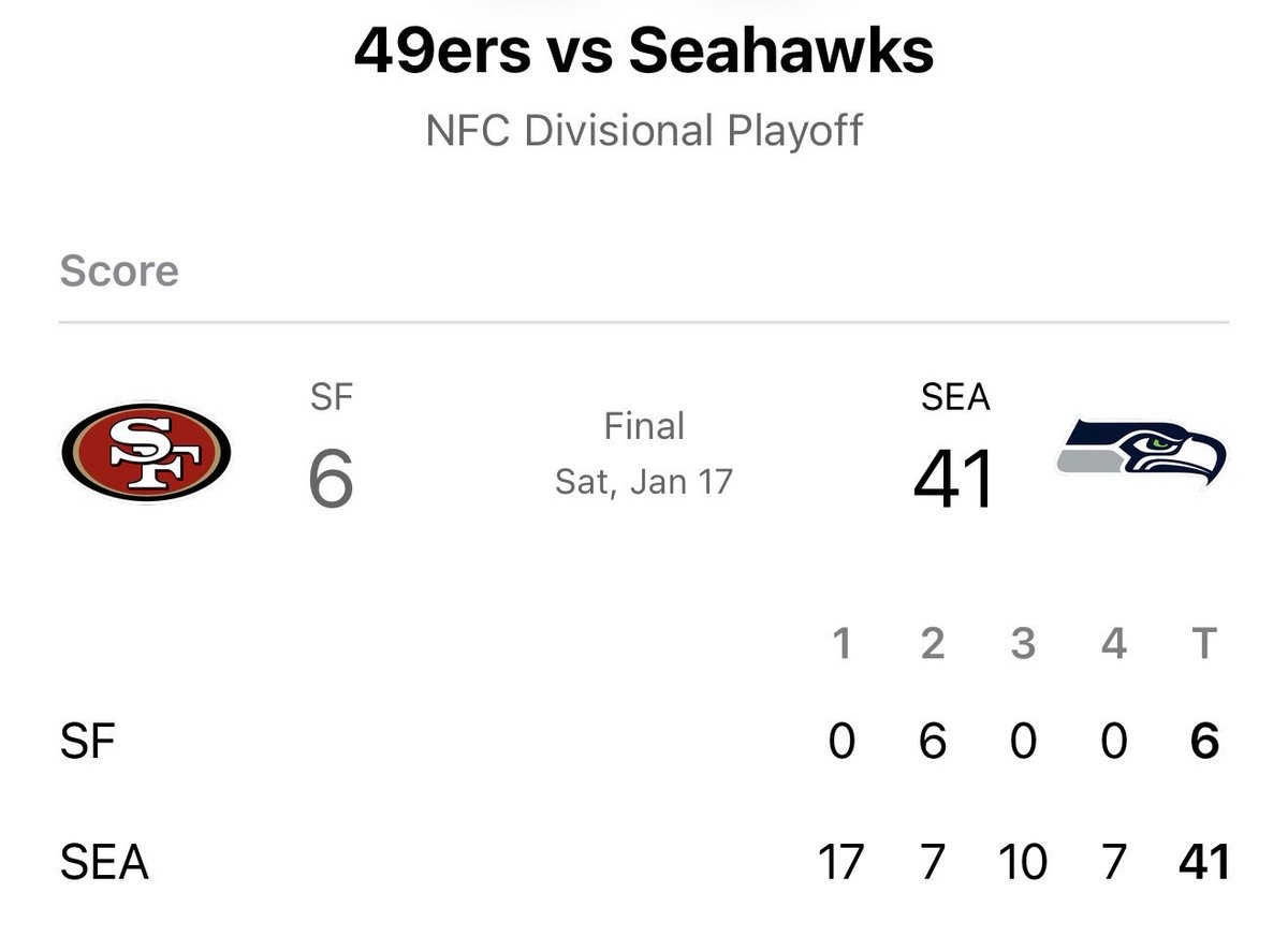 Sami ON Tap tweet media