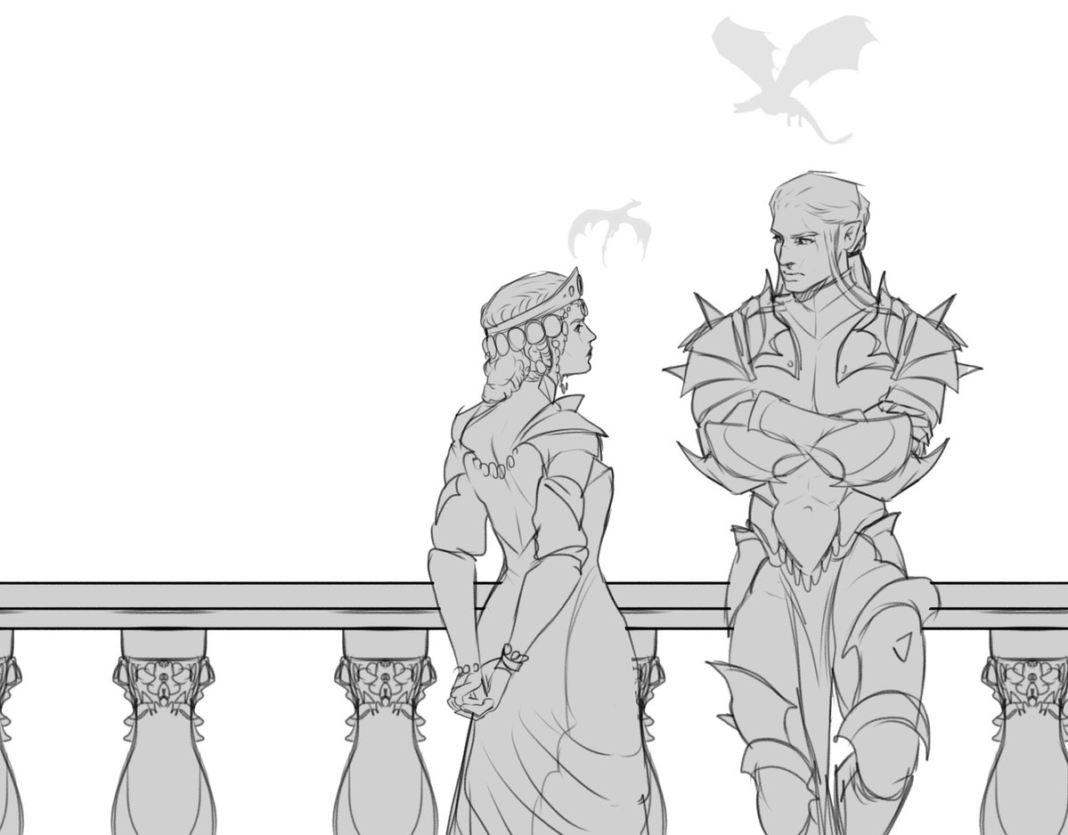 Ryn🕊️🩸// CEO of AphAres tweet media