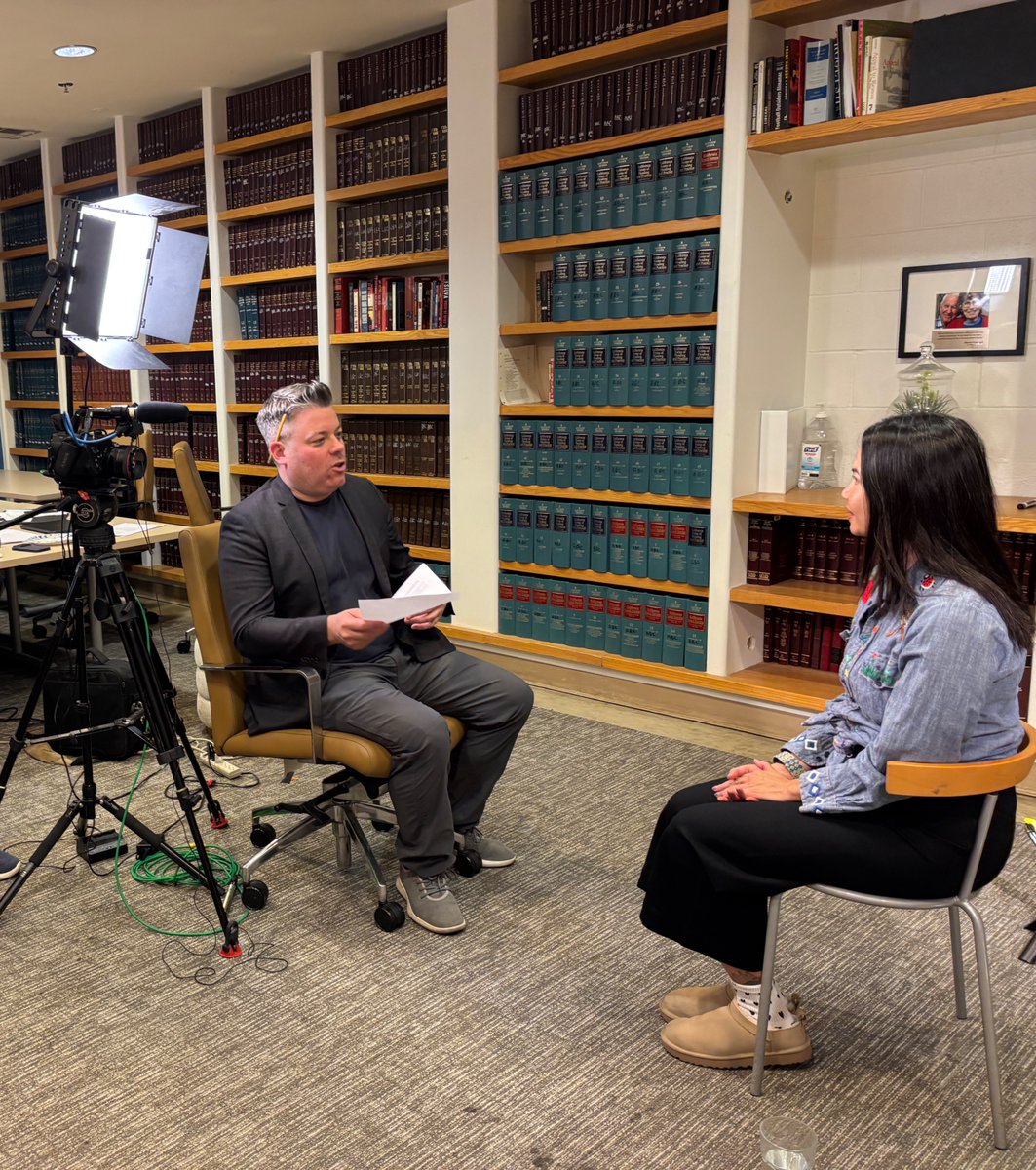 InnerCityLaw's tweet image. Check out this behind-the-scenes sneak peek from a day on set as we filmed videos highlighting ICLC’s work and voices from our community. We’re incredibly grateful to partner with the @bwforg  on this project as a proud member of their #GotYourSix Network.