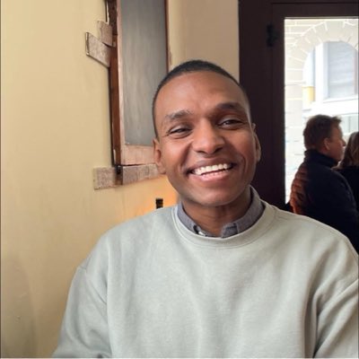 Mohamed Gasmelseed tweet media