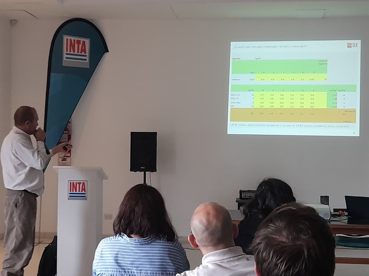 Jorge Mercau 🇦🇷 tweet media