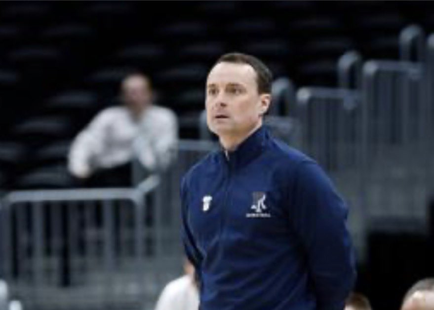 Rhody Vault tweet media