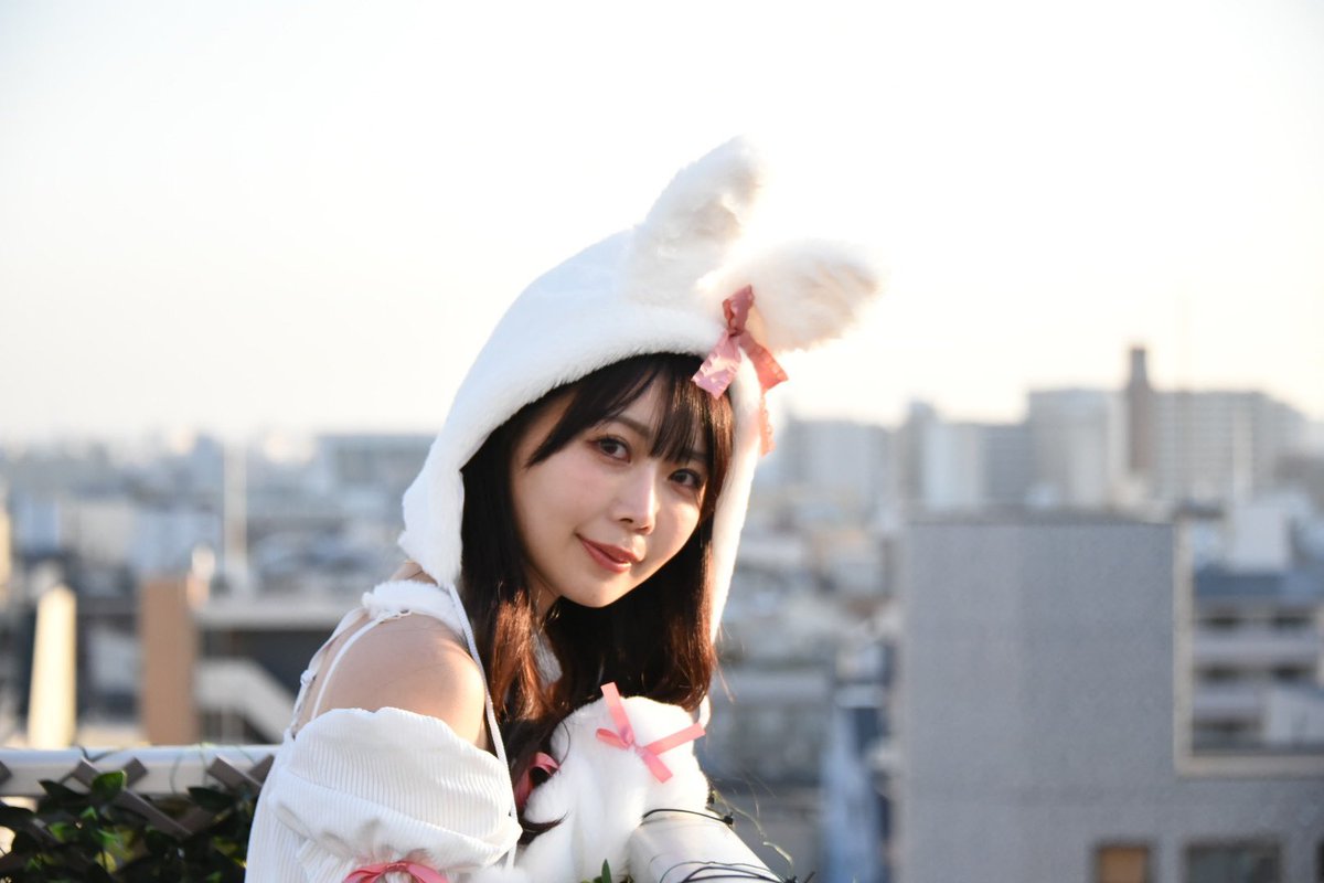 3月２８日 土曜日
#azusa さん撮影会開催致します！
この日は大阪ビジネスパーク周辺で野外撮影とランチ会です！
13日21時ご予約受付開始です！
詳細、ご予約はこちら

road-photo-session.com/2603283.html
 
#大阪撮影会
#ロード撮影会
#大阪ビジネスパーク
#モデル募集 
#野外撮影会
#ランチ会
#OBP