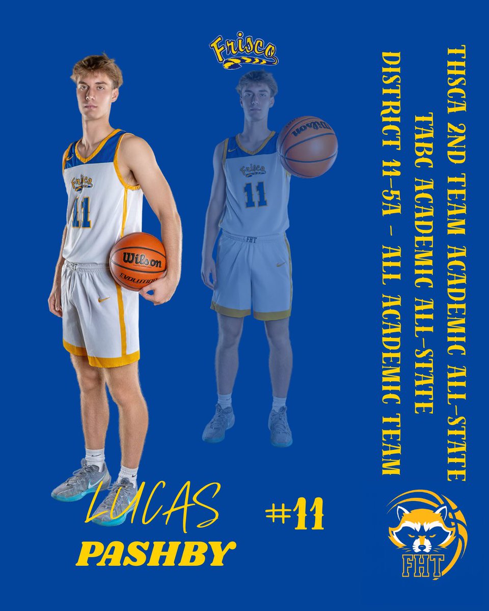 raccoonhoops tweet media