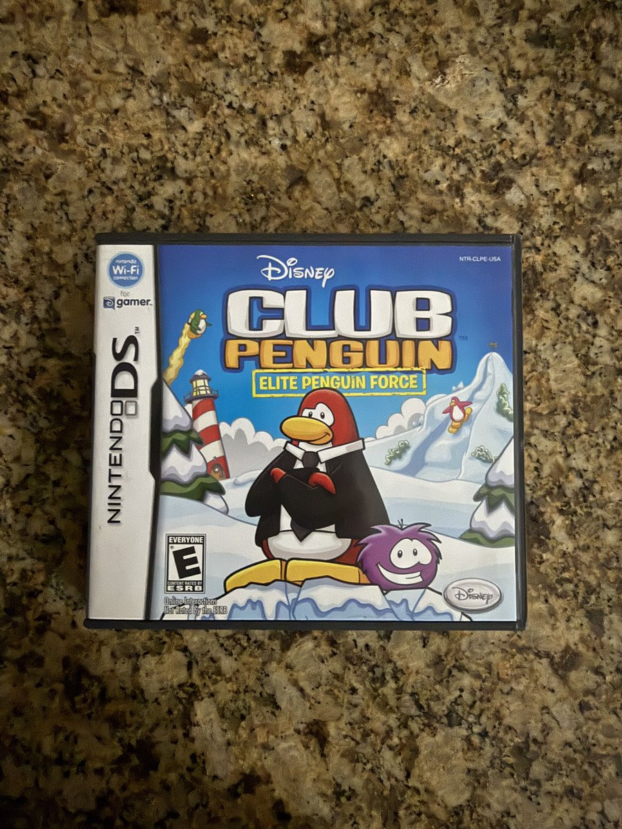 Acabou de chegar 😭💓