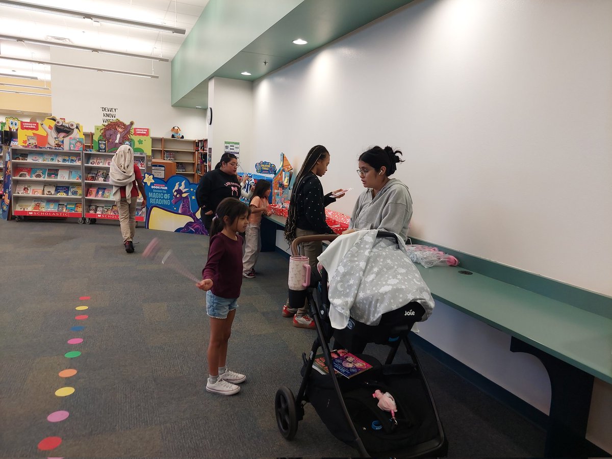 Victoria Bradley tweet media